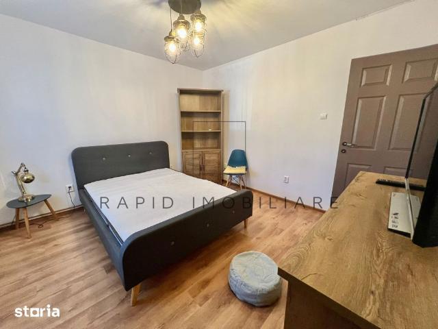 Apartament închirieri în Galati, Galați