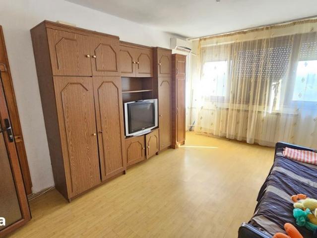 Garsonieră închirieri în Țiglina 1, Galați