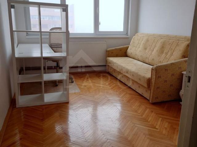 Apartament închirieri în Aleea Carpați, Târgu Mureș