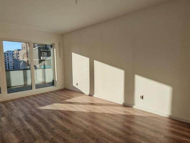 Apartament închirieri în Brașov
