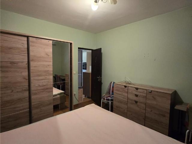 Apartament închirieri în Balciu, Iași