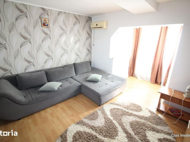 Apartament închirieri în Slatina, Olt
