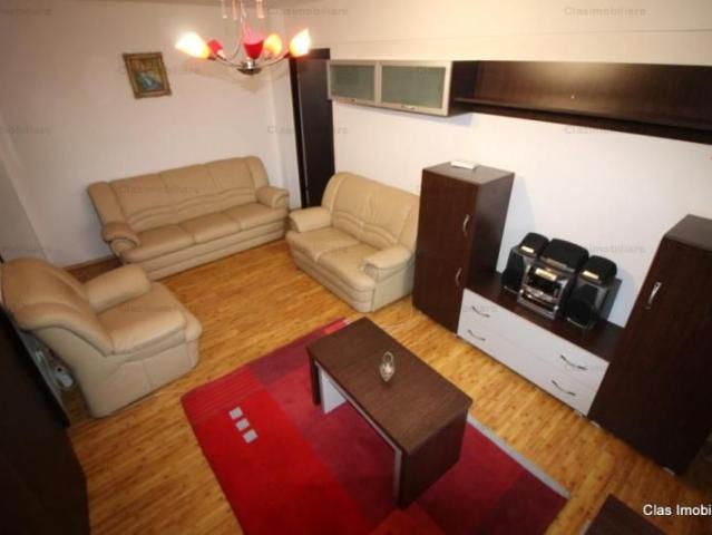 Apartament închirieri în Slatina, Olt