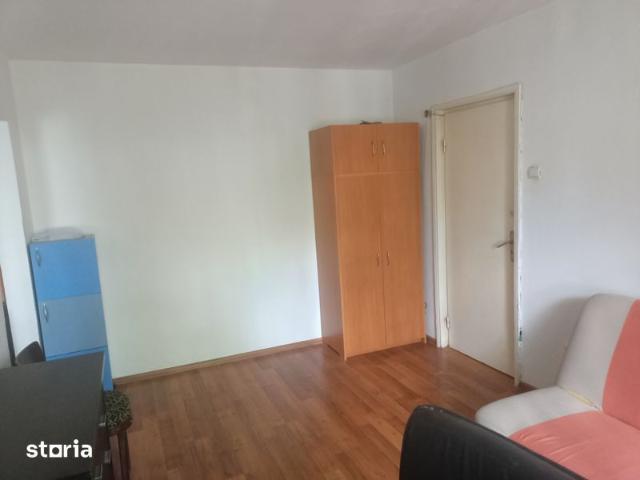 Apartament închirieri în Cluj-napoca, Cluj