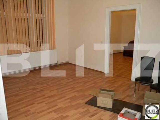 Apartament închirieri în Centru, Cluj-Napoca