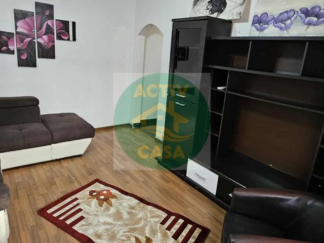 Apartament închirieri în Roit, Neamț
