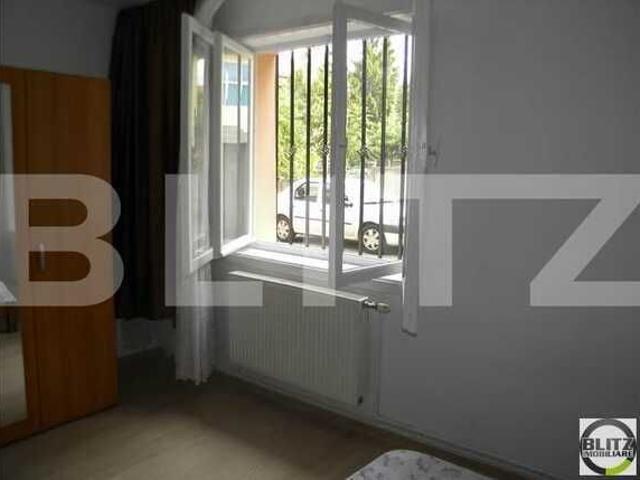 Apartament închirieri în Centru, Cluj-Napoca