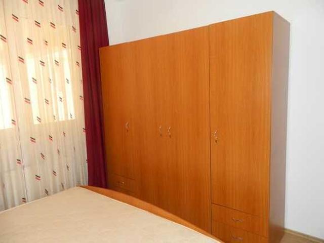 Apartament închirieri în Cluj-napoca, Cluj