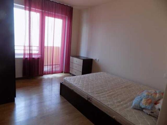 Apartament închirieri în Centru, Cluj-Napoca