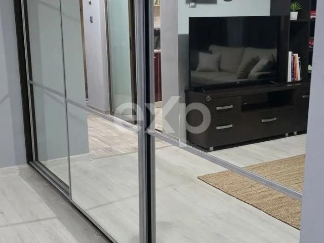 Apartament închirieri în ZONA PRIMARIEI, Târgoviște