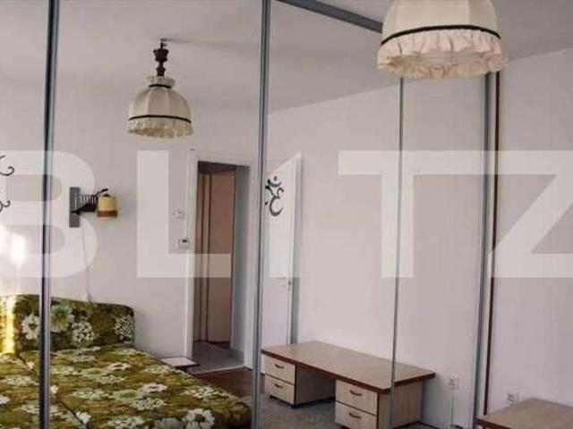 Apartament închirieri în Centru, Cluj-Napoca