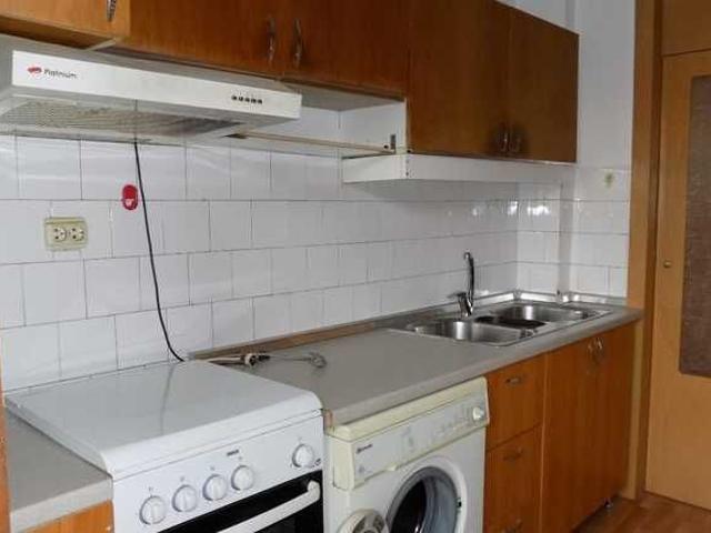 Apartament închirieri în Centru, Cluj-Napoca