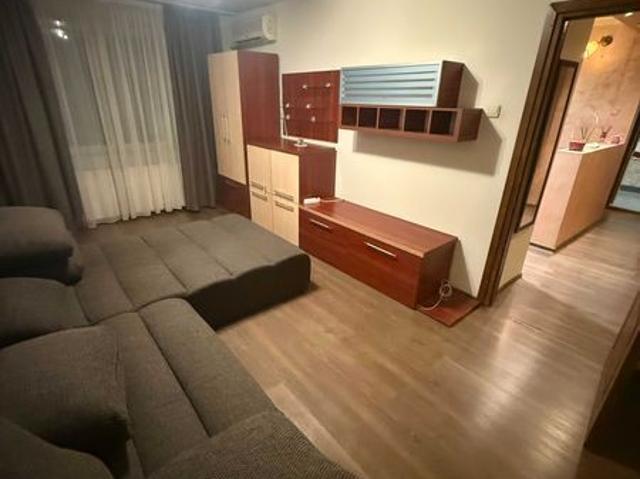 Apartament închirieri în București