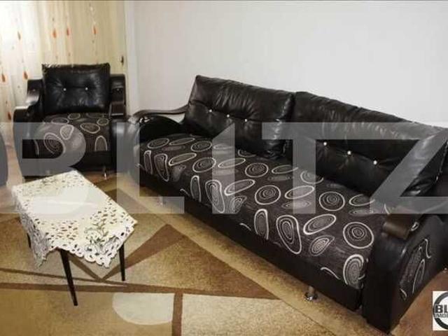 Apartament închirieri în Cluj-napoca, Cluj