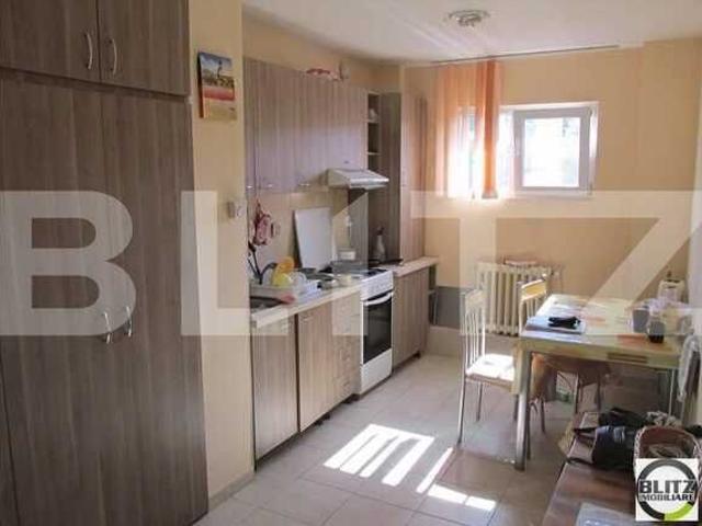 Apartament închirieri în Centru, Cluj-Napoca