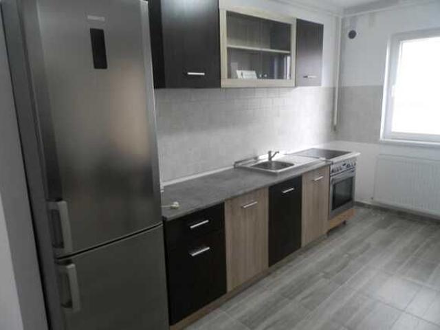 Apartament închirieri în Centru, Cluj-Napoca