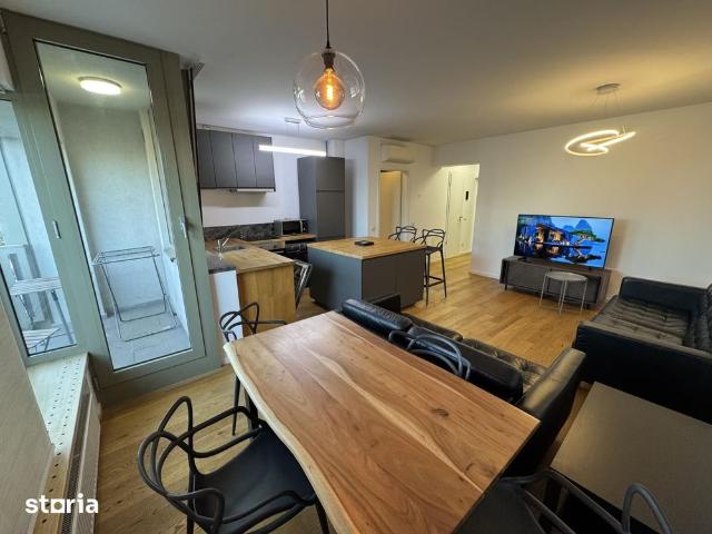 Apartament închirieri în Sector 1, București