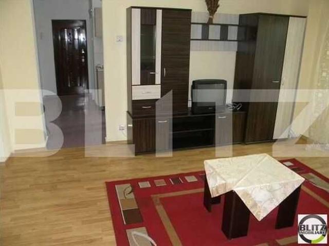 Apartament închirieri în Centru, Cluj-Napoca
