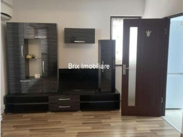 Apartament închirieri în Colțea, București