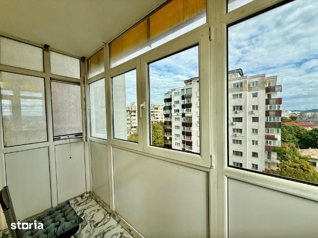 Apartament închirieri în Centru, Iași