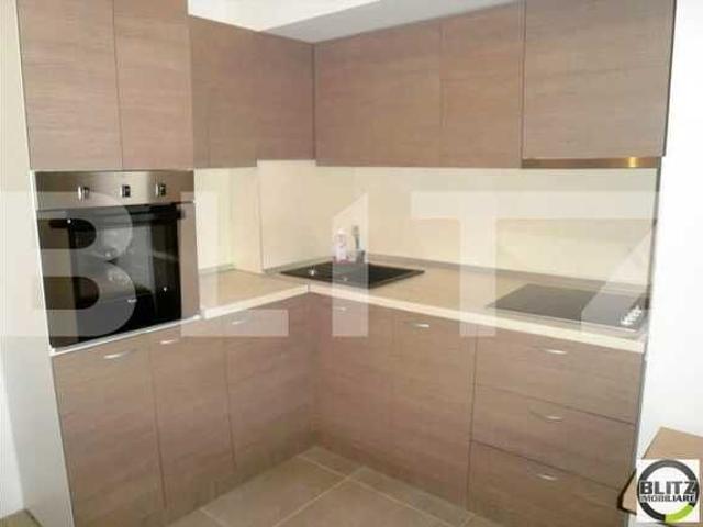 Apartament închirieri în Centru, Cluj-Napoca