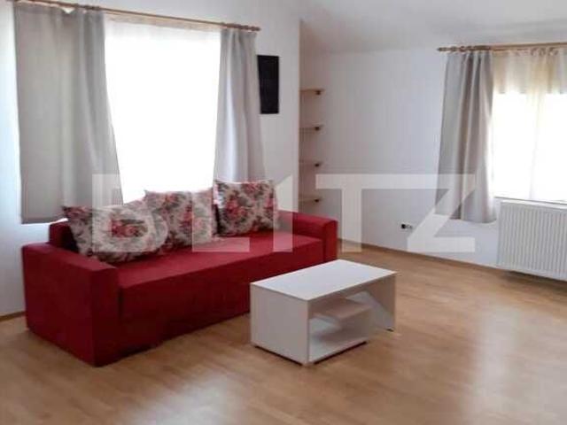 Apartament închirieri în Centru, Cluj-Napoca