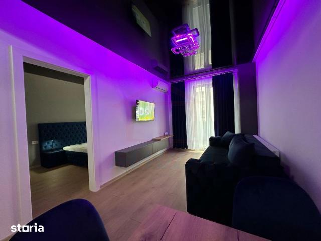 Apartament închirieri în Galati, Galați