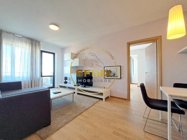Apartament închirieri în Voluntari, București