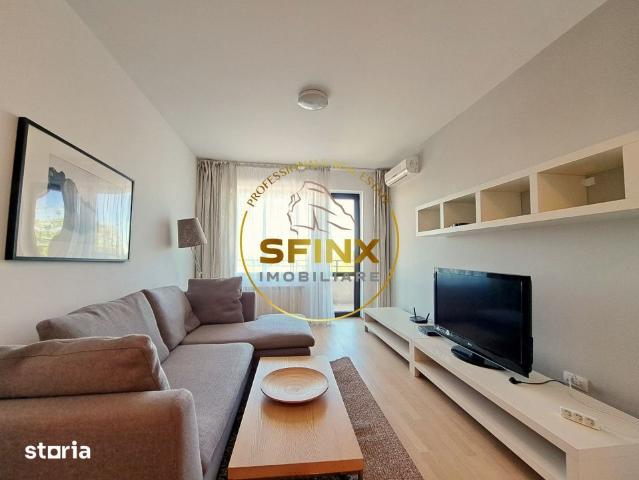 Apartament închirieri în Voluntari, București