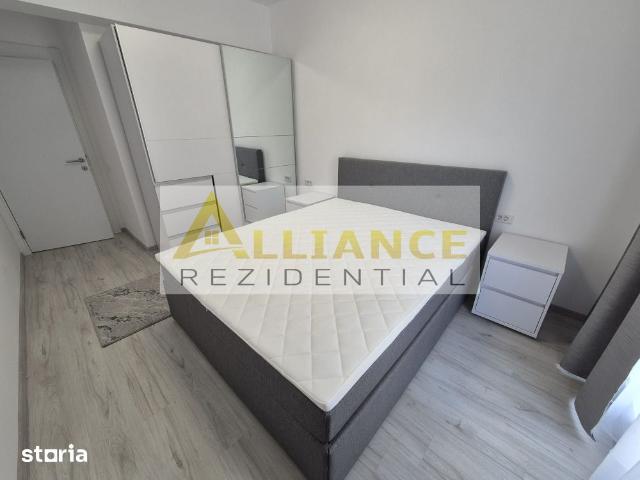 Apartament închirieri în Popești, Popești-Leordeni