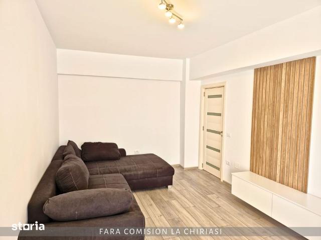 Apartament închirieri în Valcea