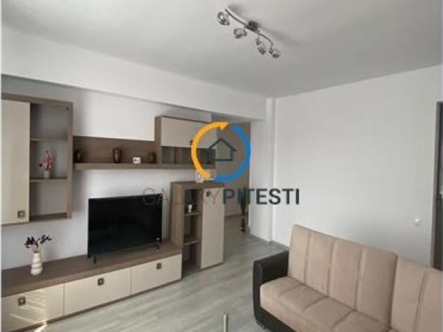 Apartament închirieri în Argeș