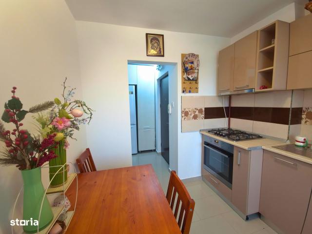 Apartament închirieri în Ramnicu Valcea, Vâlcea