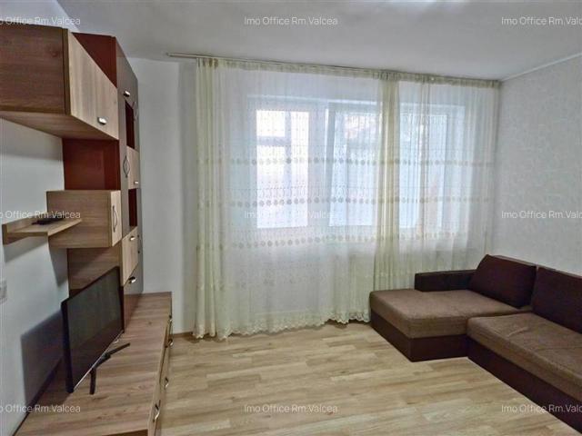 Apartament închirieri în Valcea