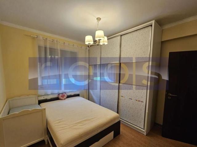 Apartament închirieri în Bragadiru, București