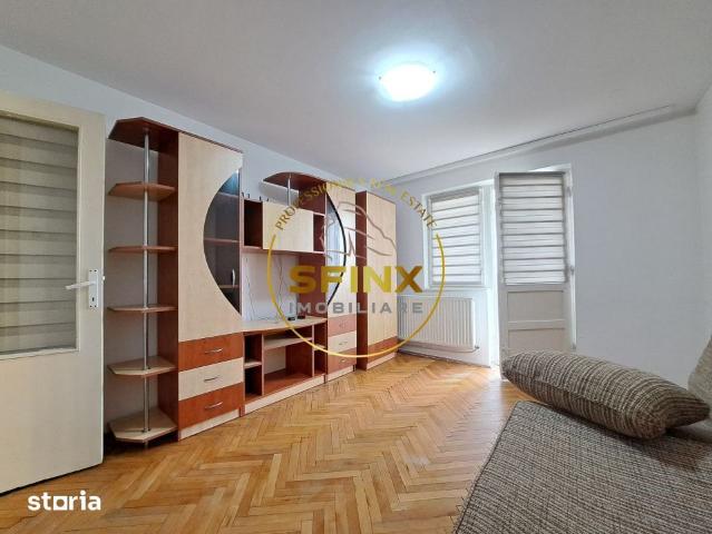 Apartament închirieri în Chitila, București