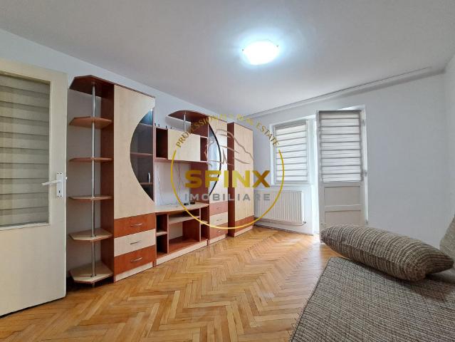 Apartament închirieri în Chitila, București