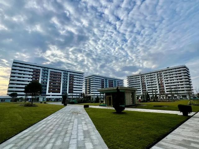 Apartament închirieri în Copou, Iași