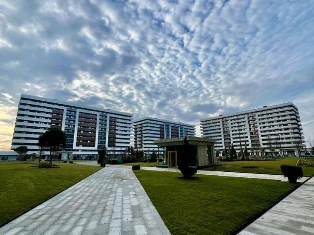 Apartament închirieri în Mircea Cel Batran, Iași