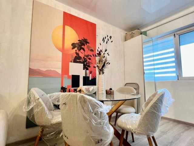 Apartament închirieri în Iași