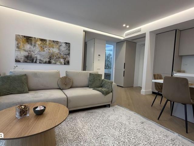 Apartament închirieri în Voluntari, București