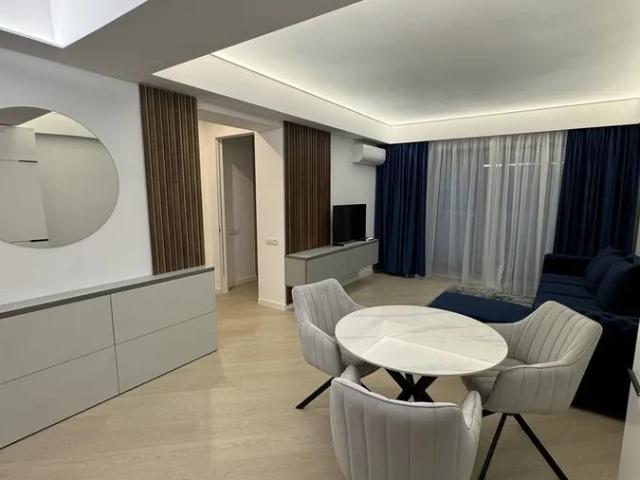 Apartament închirieri în Voluntari