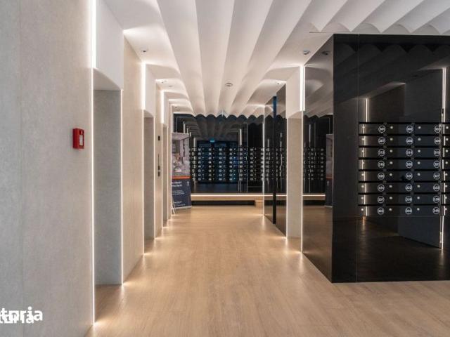 Apartament închirieri în Voluntari, București