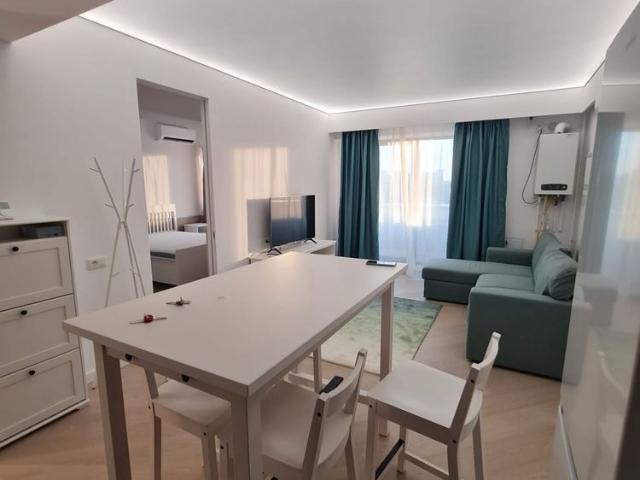 Apartament închirieri în Voluntari, București