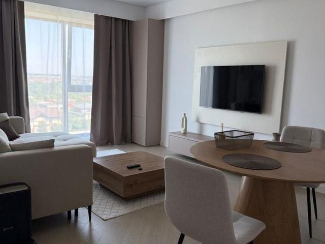 Apartament închirieri în Voluntari, București