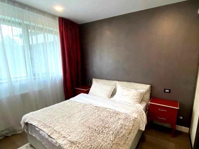 Apartament închirieri în București