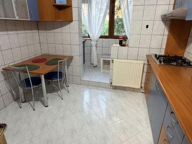 Apartament închirieri în Sector 5, București
