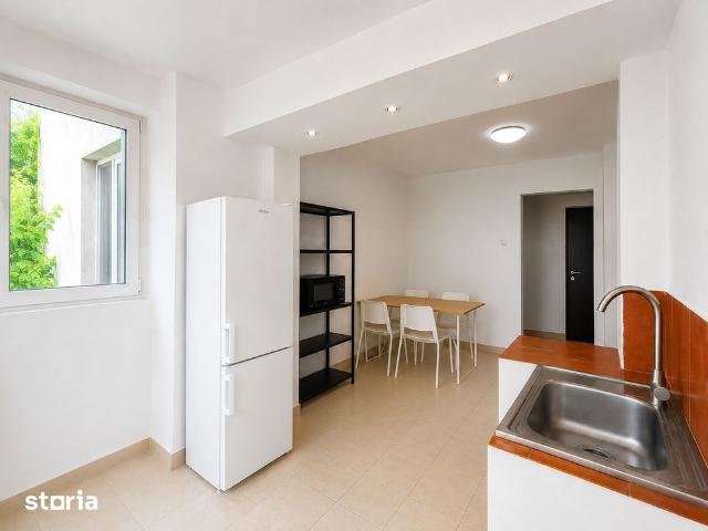 Apartament închirieri în Oradea, Bihor
