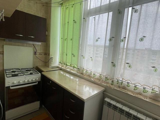 Apartament închirieri în Piatra Neamt, Neamț