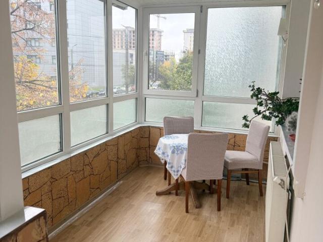 Apartament închirieri în Baza 3, Iași